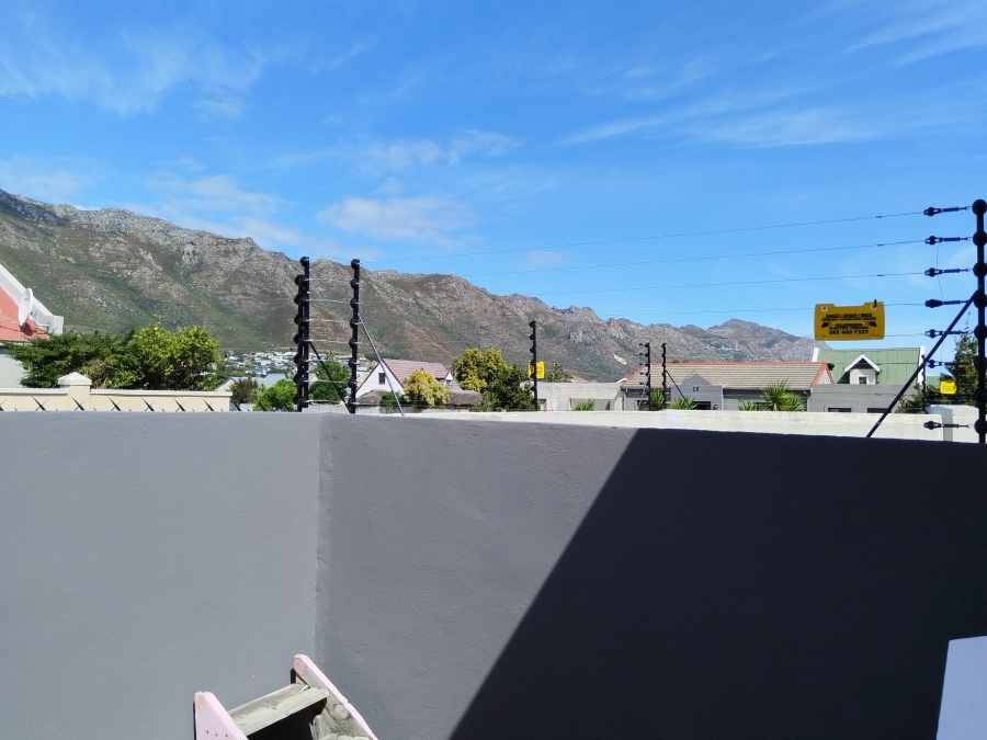 2 Bedroom Property for Sale in Admirals Park Western Cape